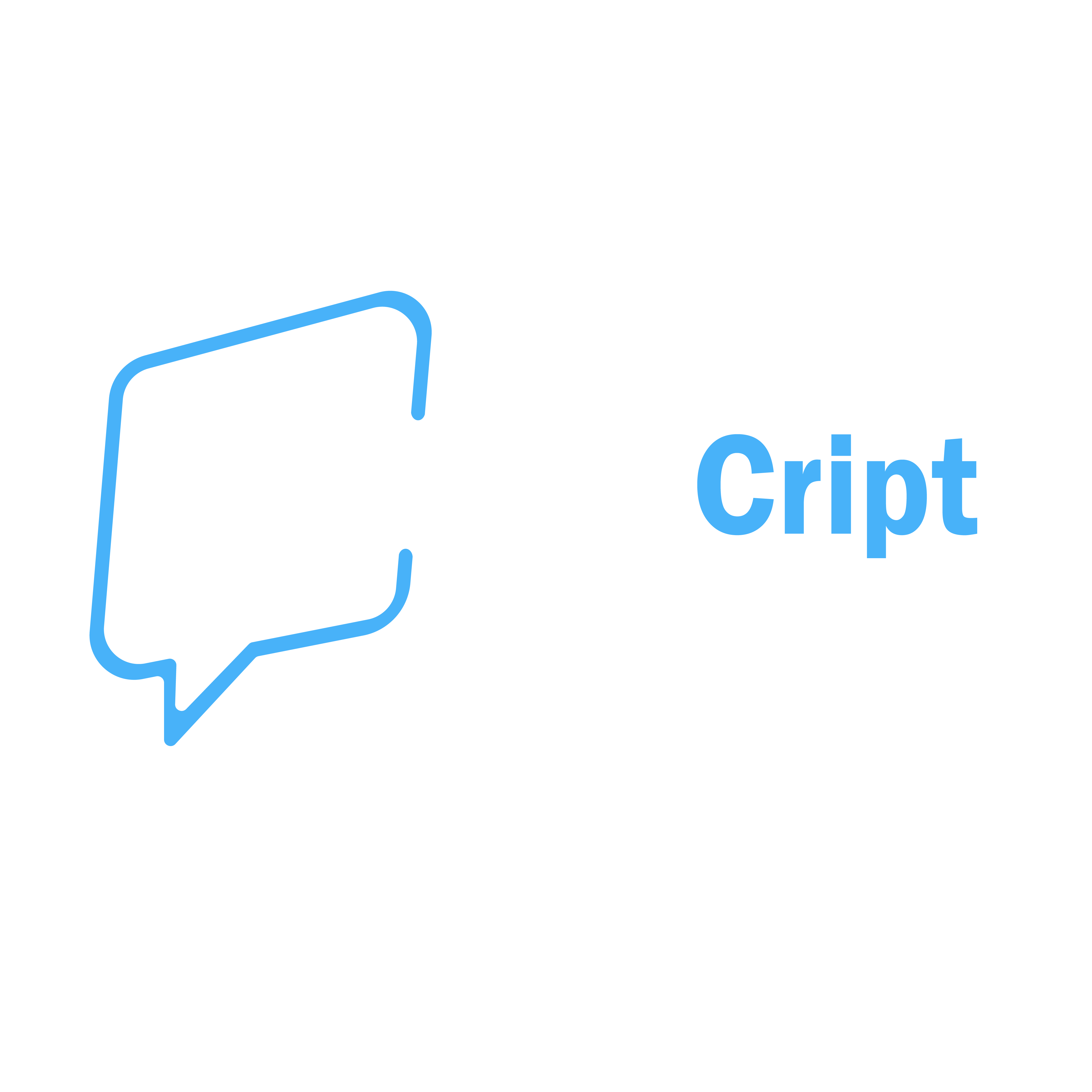 Chat Cript