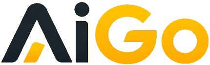 AiGo